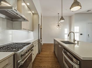 304 Pavonia Ave APT 102, Jersey City, NJ