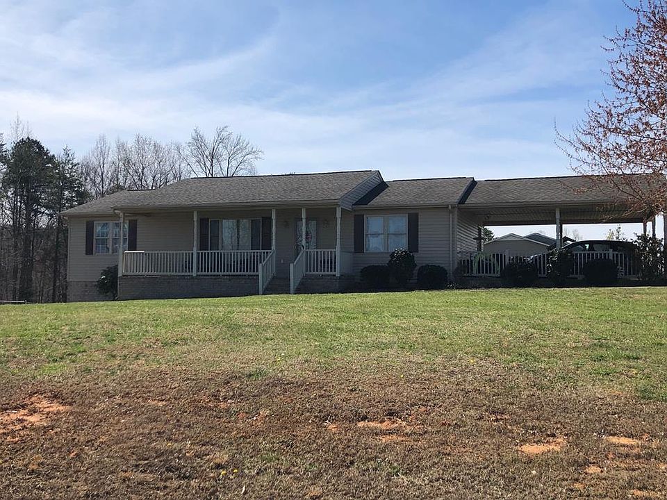 1st image of 166 Talbott Dr