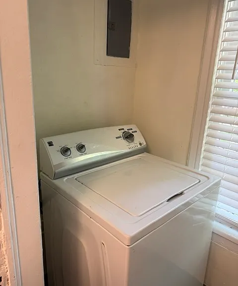 6231 Palo Pinto Ave — Photo 15