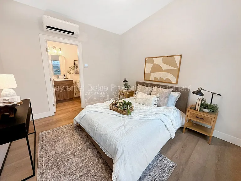 4333 N Greentrail Ln — Photo 9