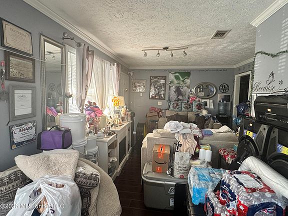 5th image of 3620 Bailey Ave