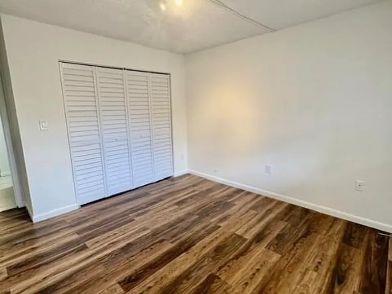 9351 Fontainebleau Blvd #107 — Photo 6