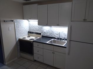 6464 Tyrer Ln, Byrnes Mill, MO 63051