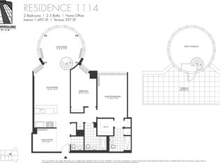 217 51st Ave APT 1114, Long Island City, NY 11101