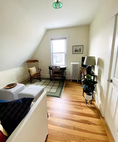 4 Apthorp Ave — Photo 15