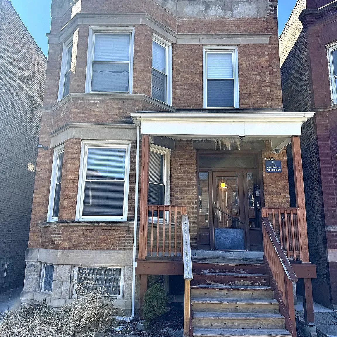 2 bed, $1,250 — Photo 1