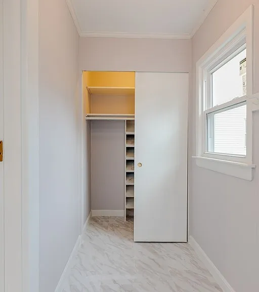 20 Chester St #1 — Photo 9
