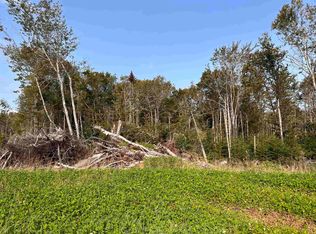 LOT 153 Windsor Dr, Stratford, PE C1B1N3