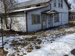 703 N Wilson Rd, Radcliff, KY 40160