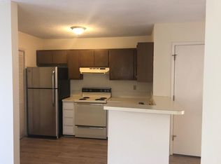 309 Queens Ct APT B, Mount Pleasant, SC 29464