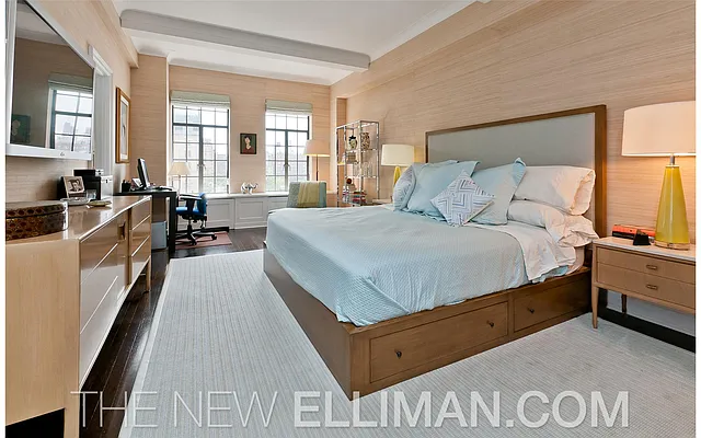 Sold by Douglas Elliman | media 27
