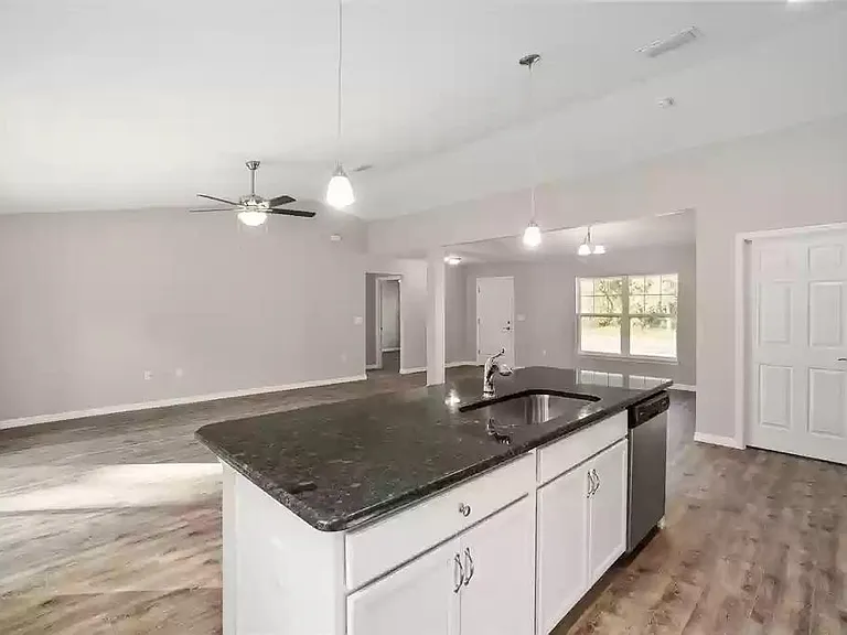 9148 SW 193rd Cir — Photo 7