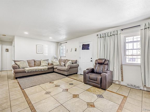 2nd image of 7391 Bronco Road