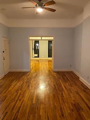 Rented by Compass | media 14