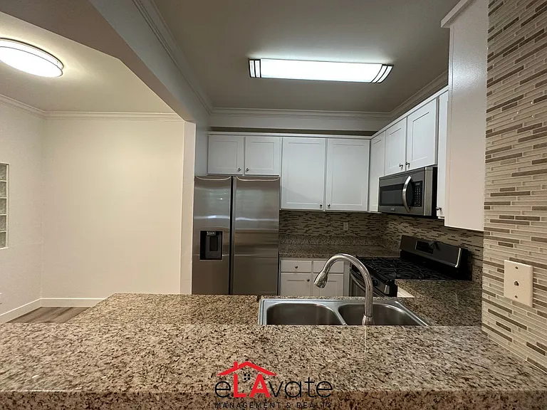 8819 Harratt St #103 — Photo 21