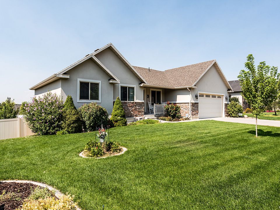 3 S 1050 E, Smithfield, UT 84335 MLS 1839757 Zillow