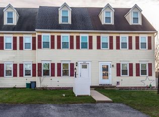 824 Oak St, Denver, PA 17517