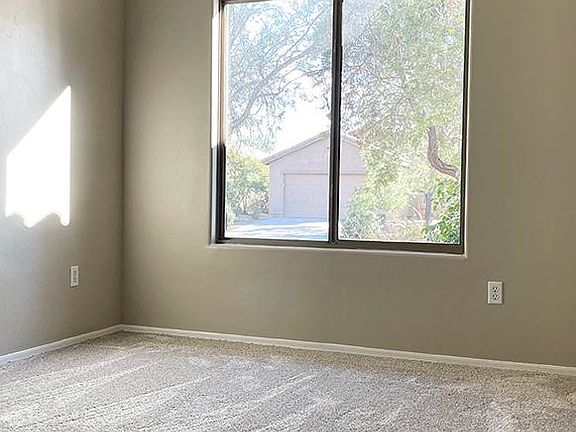 2nd image of 11482 W Slate Rock St