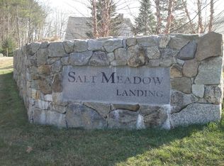 11 Salt Meadow Ln, Kennebunk, ME 04043