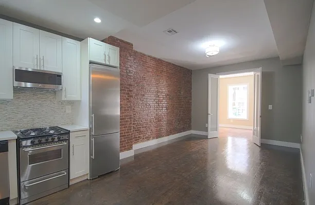 Rented by Empire Deeds LLC  | media 1