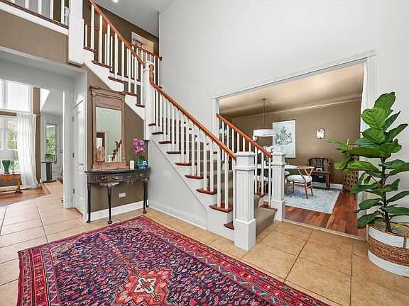 5th image of (Undisclosed Address)