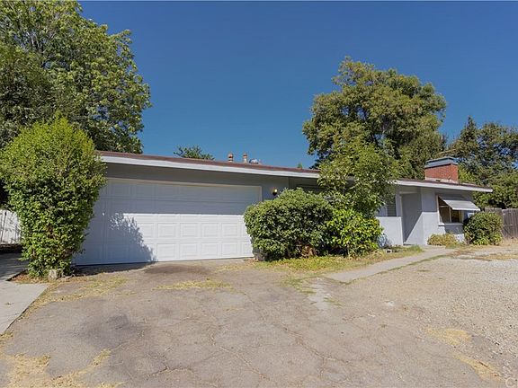 4th image of 15451 Archwood St