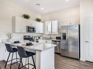 8707 Bellaire Blvd, Houston, TX 77036