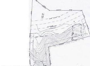 Kentucky Ave, La plata, MD 20646