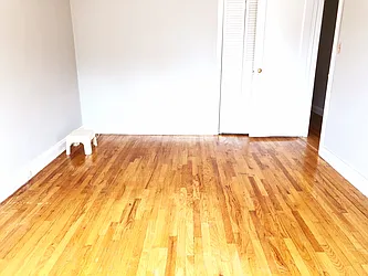 Rented by NY Space Finders Inc.