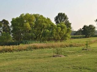 1921 Calvary Rd, Bel Air, MD 21015