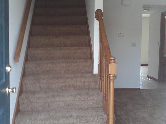 4th image of 786 Gettysburg Dr APT 2