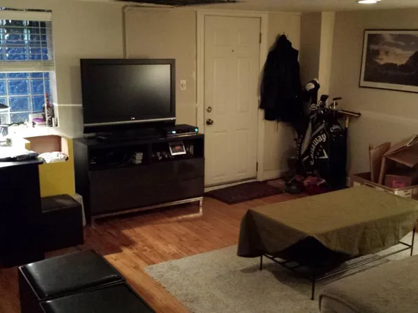 2115 W Huron St #1, Chicago, IL 60612