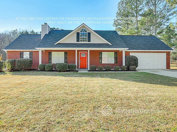 2nd image of 140 Oak Hill Dr