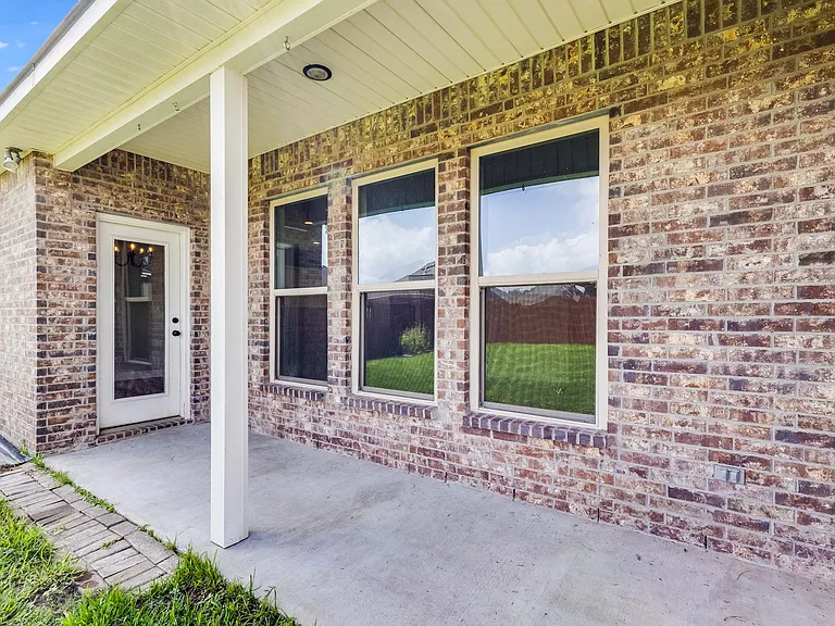 120 Muscadine Ln — Photo 16