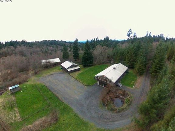 2nd image of 24319 NE 151st St