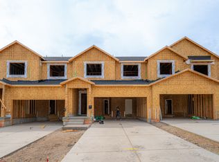 607 W Salvia Dr #2367, Saratoga Springs, UT 84045