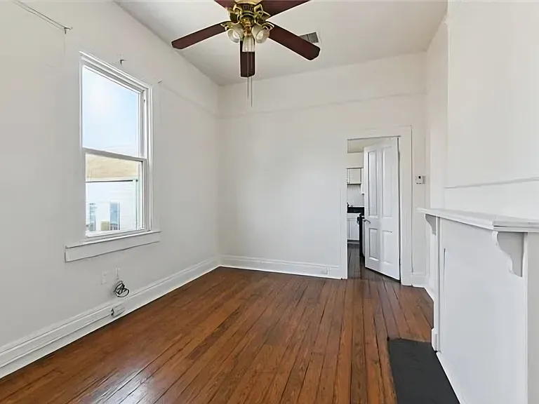 3823 Cleveland Ave #5 — Photo 3