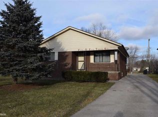 50536 Ruedisale St, New Baltimore, MI 48047