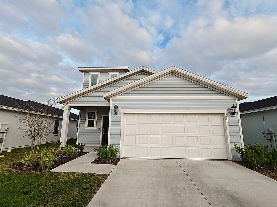 1st image of 3521 Bella Sera Ln