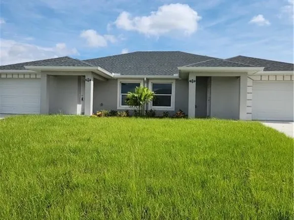 4540 20th St SW, Lehigh Acres, FL 33973