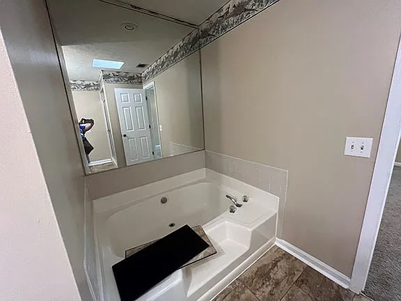 6336 Abbey Dr — Photo 11