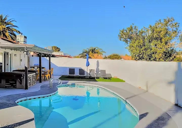 3113 Black Forest Dr — Photo 28