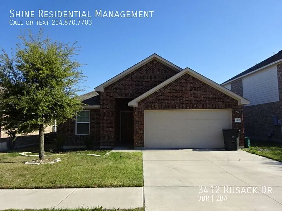 3412 Rusack Dr