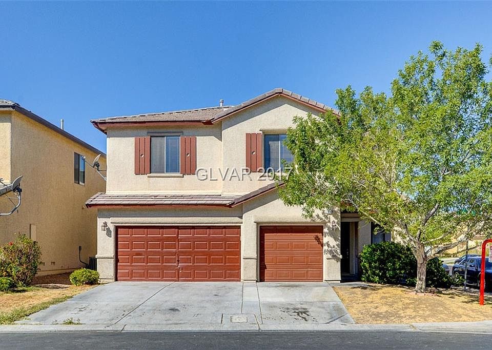 1st image of 4929 Tindari St
