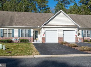 18 Carnegie Pl, Ocean Pines, MD 21811