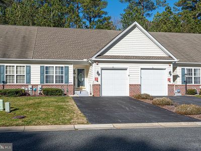 18 Carnegie Pl, Ocean Pines, MD, 21811