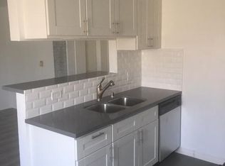 530 N Ardmore Ave APT 201, Los Angeles, CA 90004