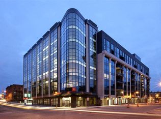 38 Commerce Ave SW #701, Grand Rapids, MI 49503