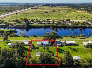 Ortona, Moore Haven, FL 33471