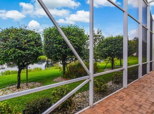 7381 Kahana Dr, Boynton Beach, FL 33437